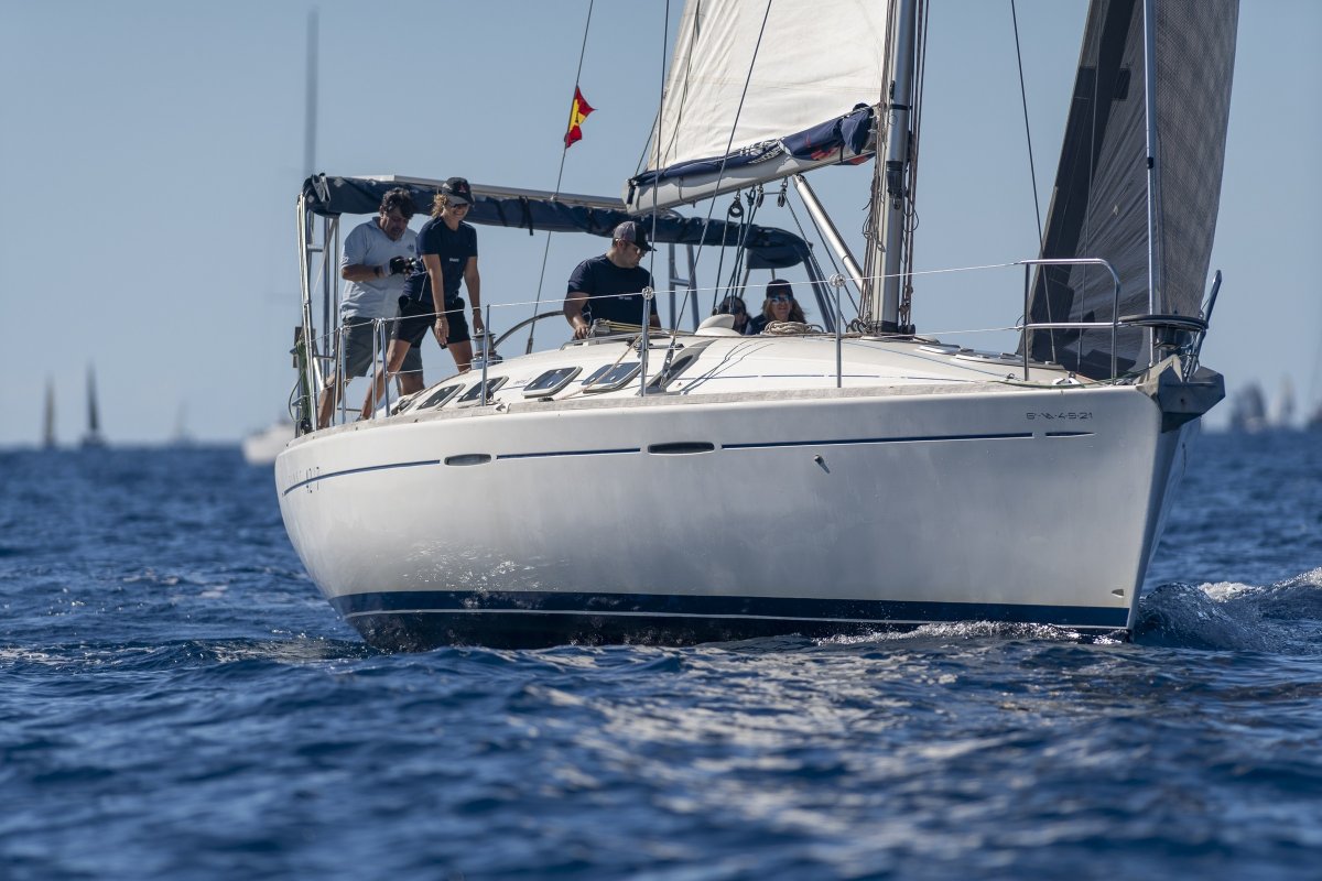 654dfd8b466f80.61770443