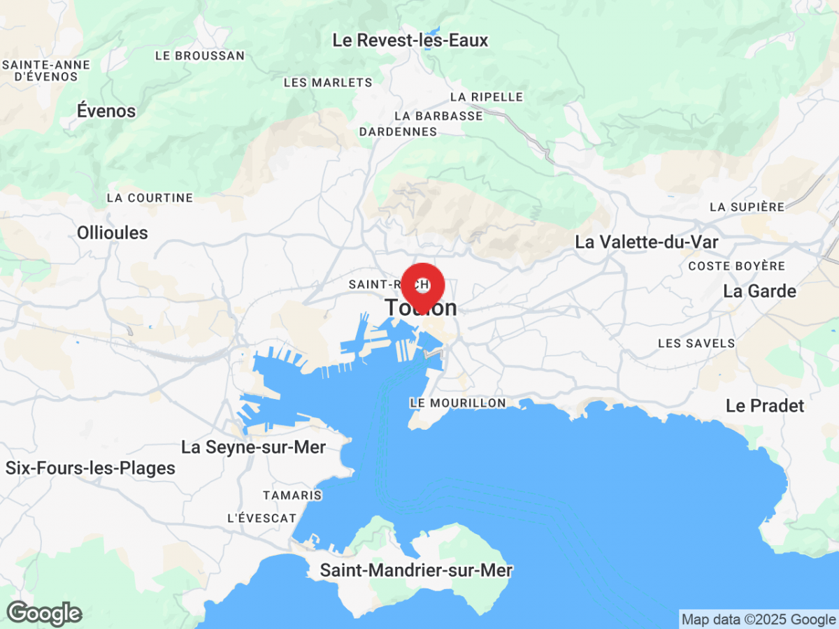 4d6cc857f43dd4a50ec3e69ea0a306c5