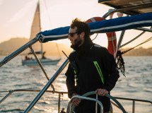 e79158733778edf305af1e4686c1d934.cms