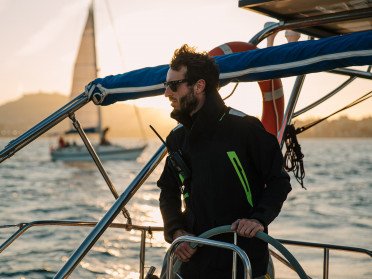 e79158733778edf305af1e4686c1d934.cms