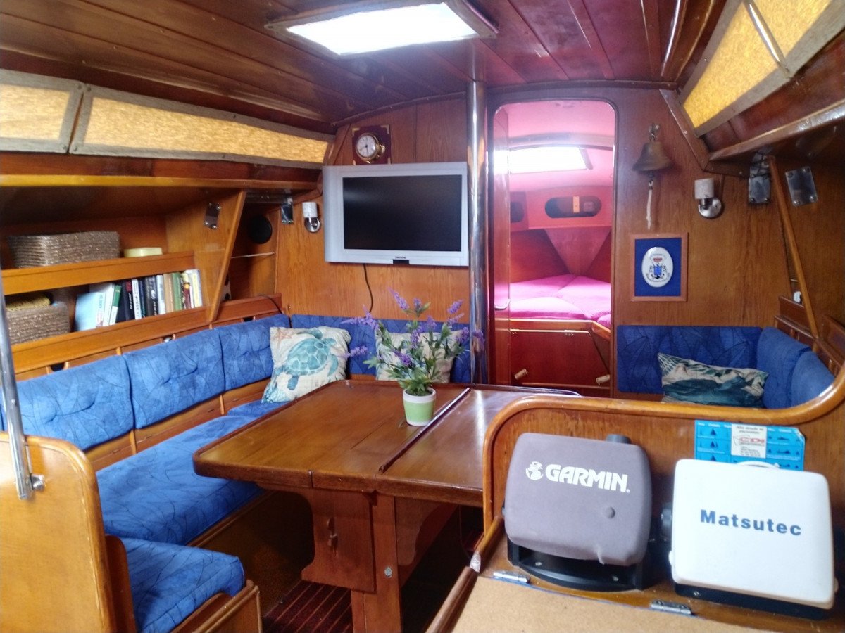 WhatsApp-Image-2020-01-15-at-17-30.36