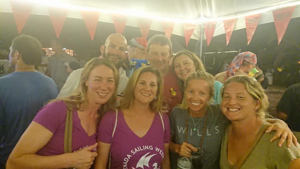 51116867_2265723183491873_5331741687943266304_n