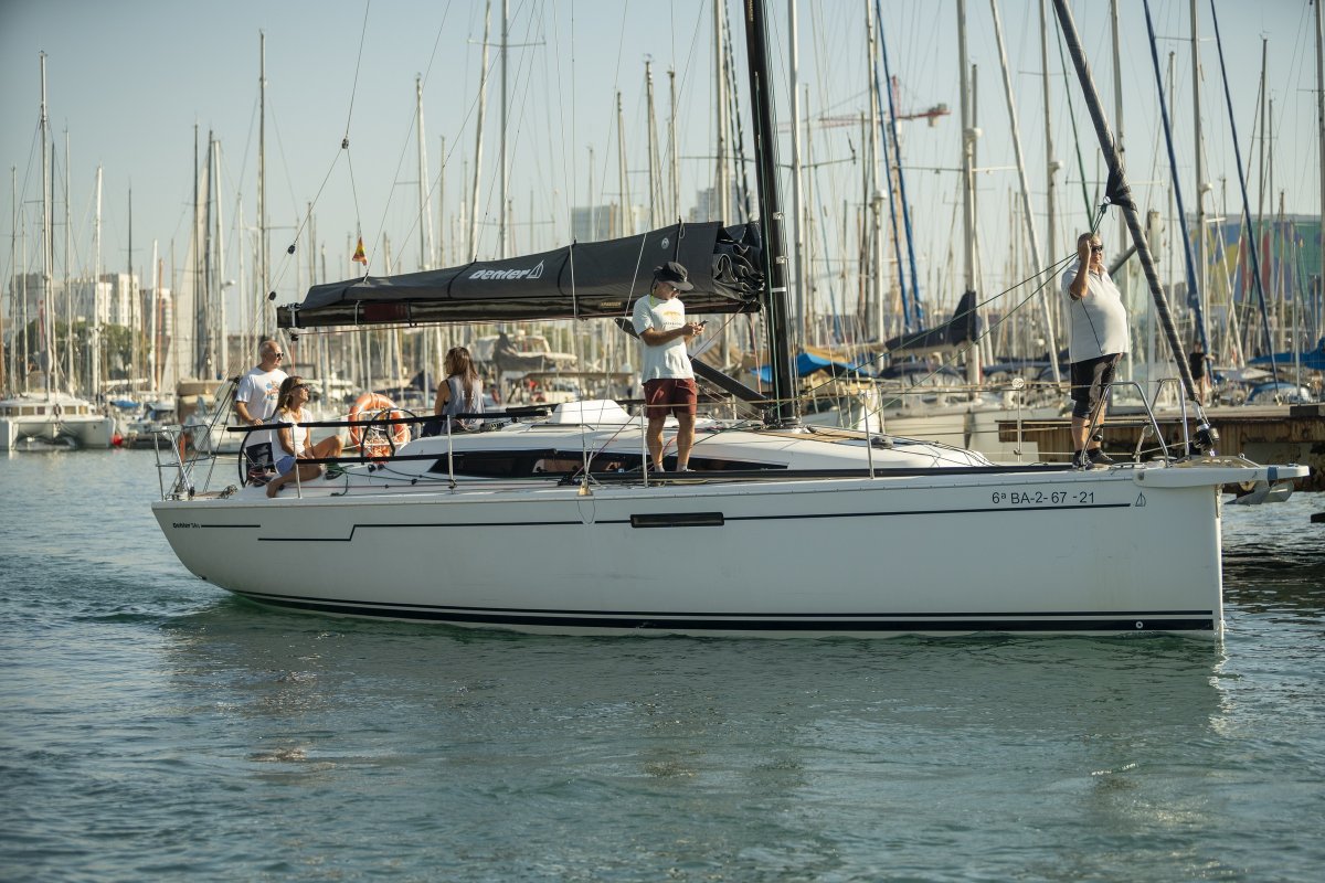 652d0ab53a84d1.71185157