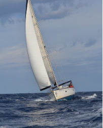 viajes fin de semana mallorca