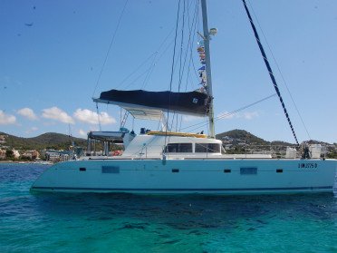 Photo Jun 11, 5 02 07 PM (1)