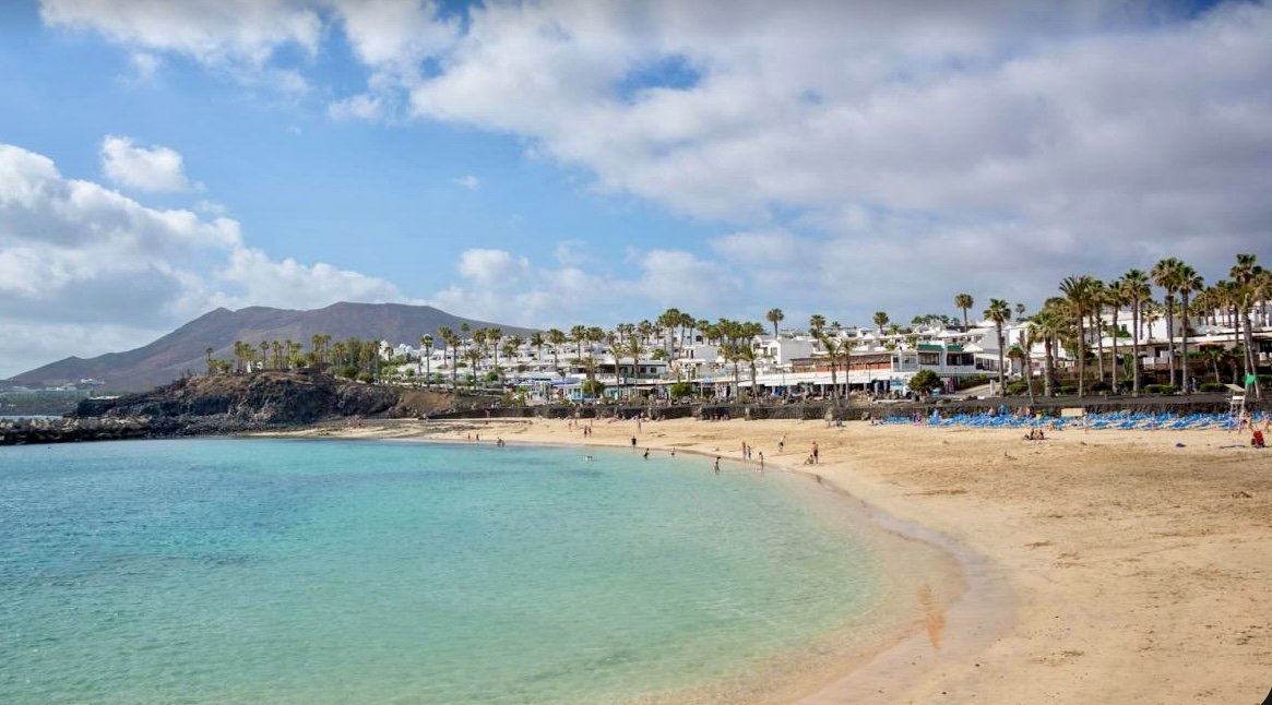 Travel on a catamaran across the Macaronesian Islands