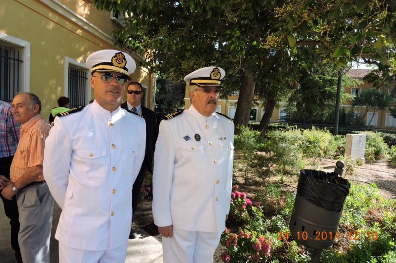 Disfrute de una travesía por el Atlántico Norte en un camarote privado