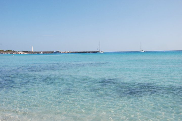 Segelkurs für Fortgeschrittene auf den Äolischen Inseln