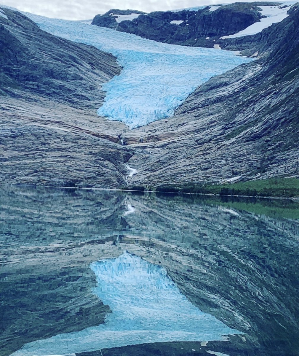 Navigationskurs im Baltischen Meer