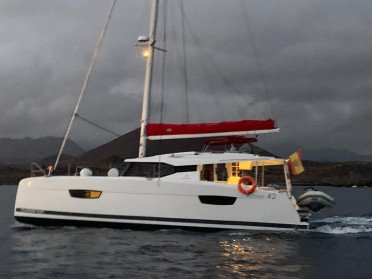 Fountaine---Astrea-42