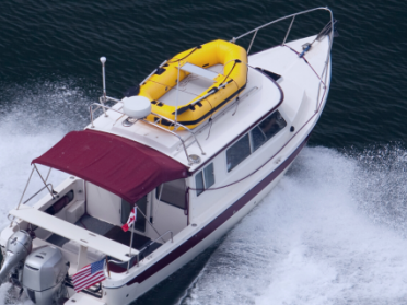 BSP-Kurs in Santa Pola mit Übungen inklusive