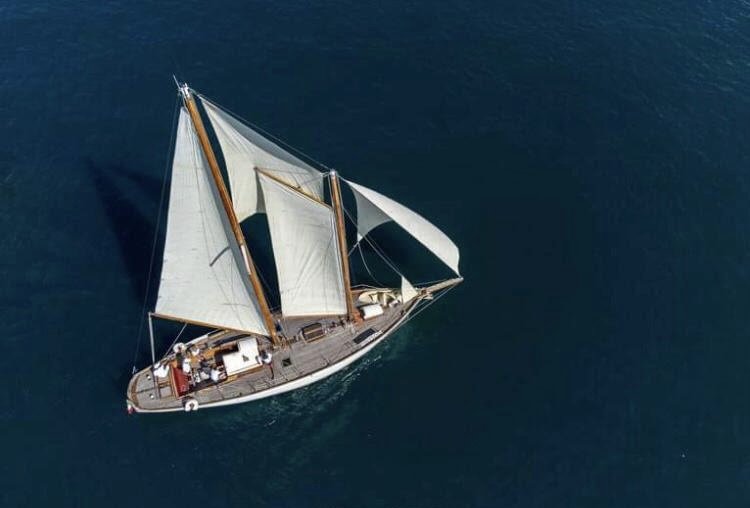 Fregatte - AB yachts - 16 {{i18n.meters}}