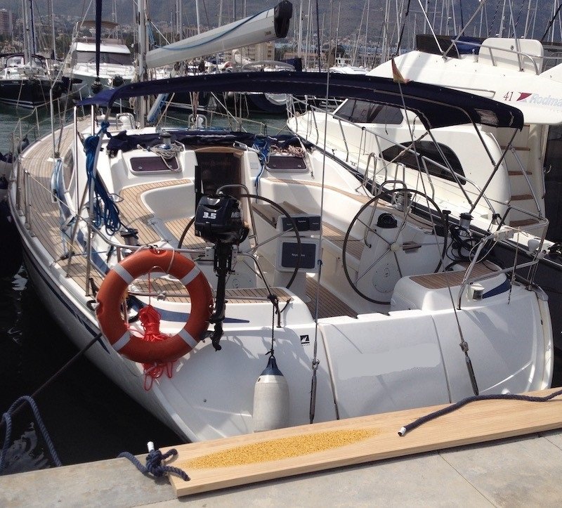 Bavaria-Yachts---12-personas