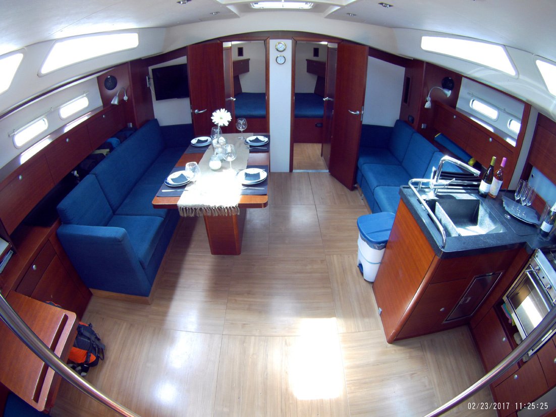 2017_0223_112526_010