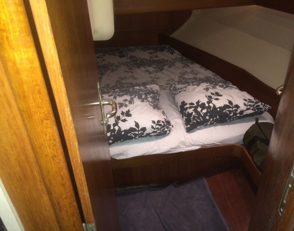 Explora nuevos horizontes en el océano