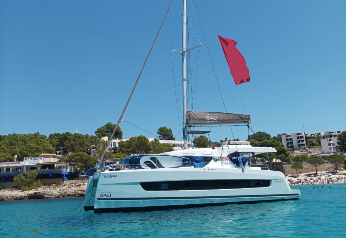 Captura de pantalla 2024-11-19 a las 18.24.57