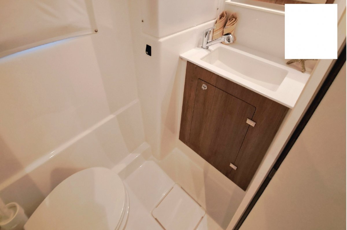 Bali Catspace 08-Baño_Principal