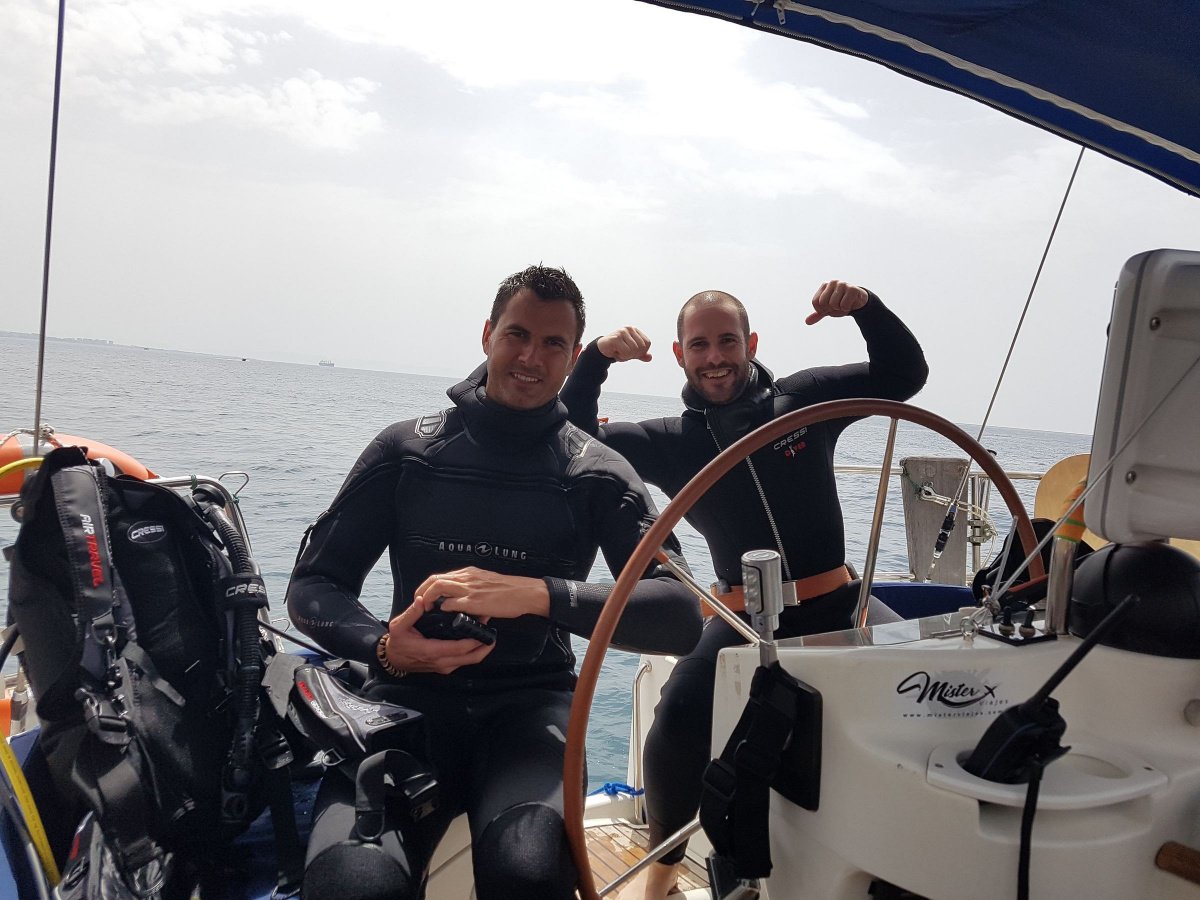 IMG_20190708_011635_670