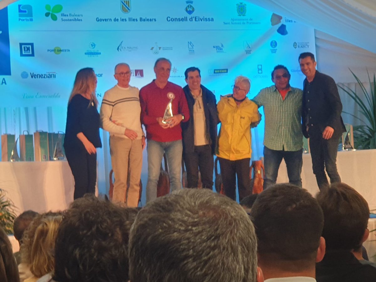 Goditi le viste panoramiche dal mare