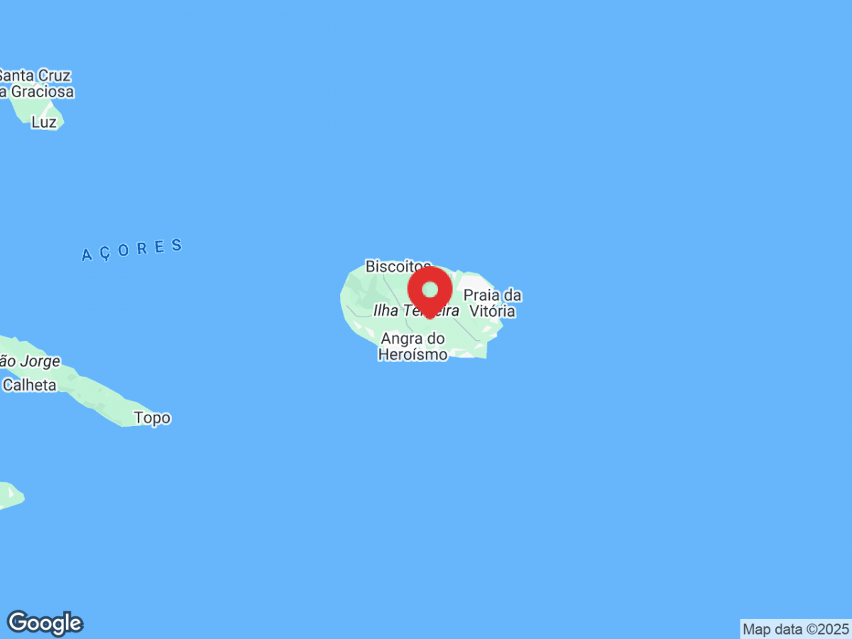 505da8776602d782c0b107bc08609fb0