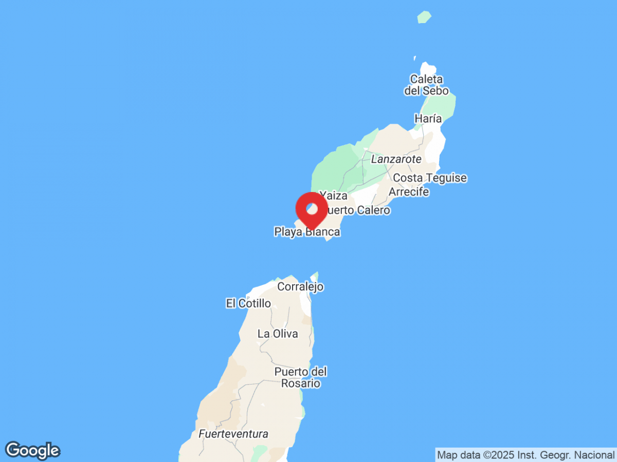 7bc34de4885a937d87784ae54079cb6d