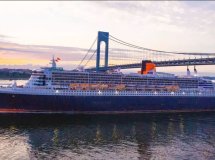 buques-de-pasaje-madrid