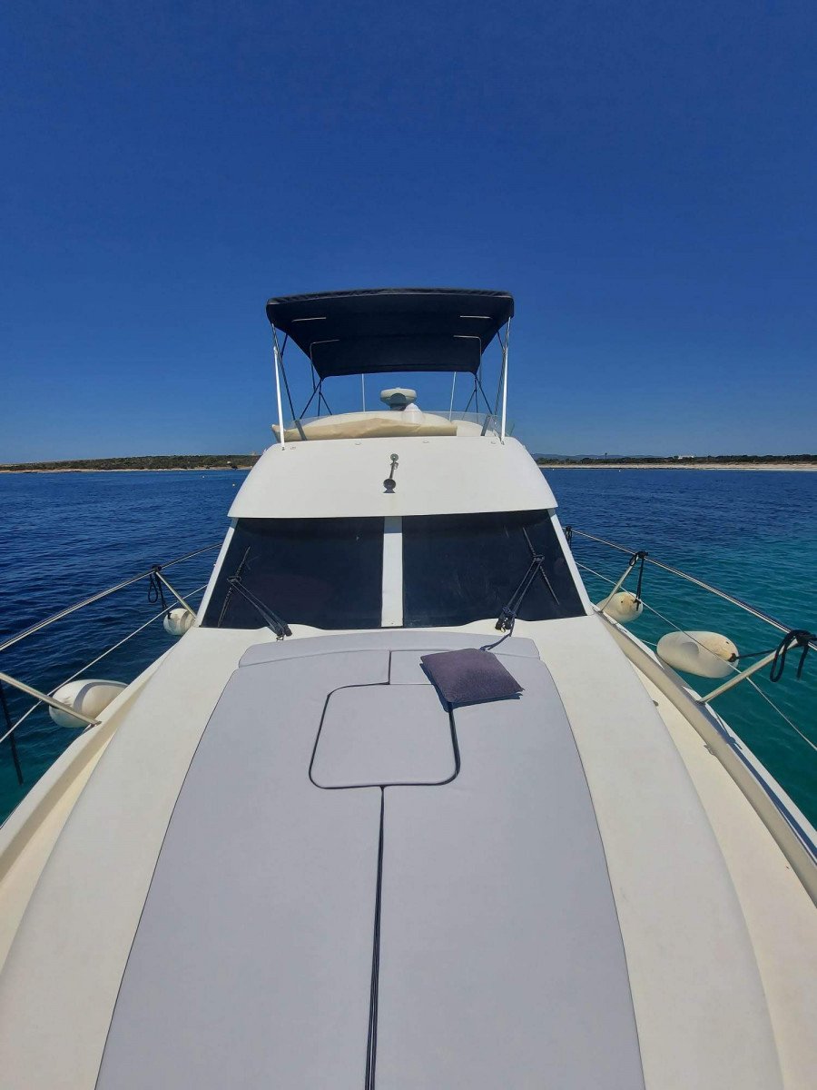 Entdecken Sie die natürliche Schönheit