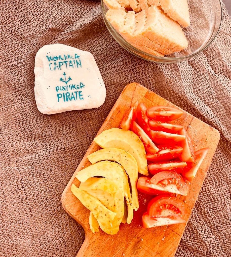 Disfruta de unas vacaciones de lujo en nuestra yate de vela