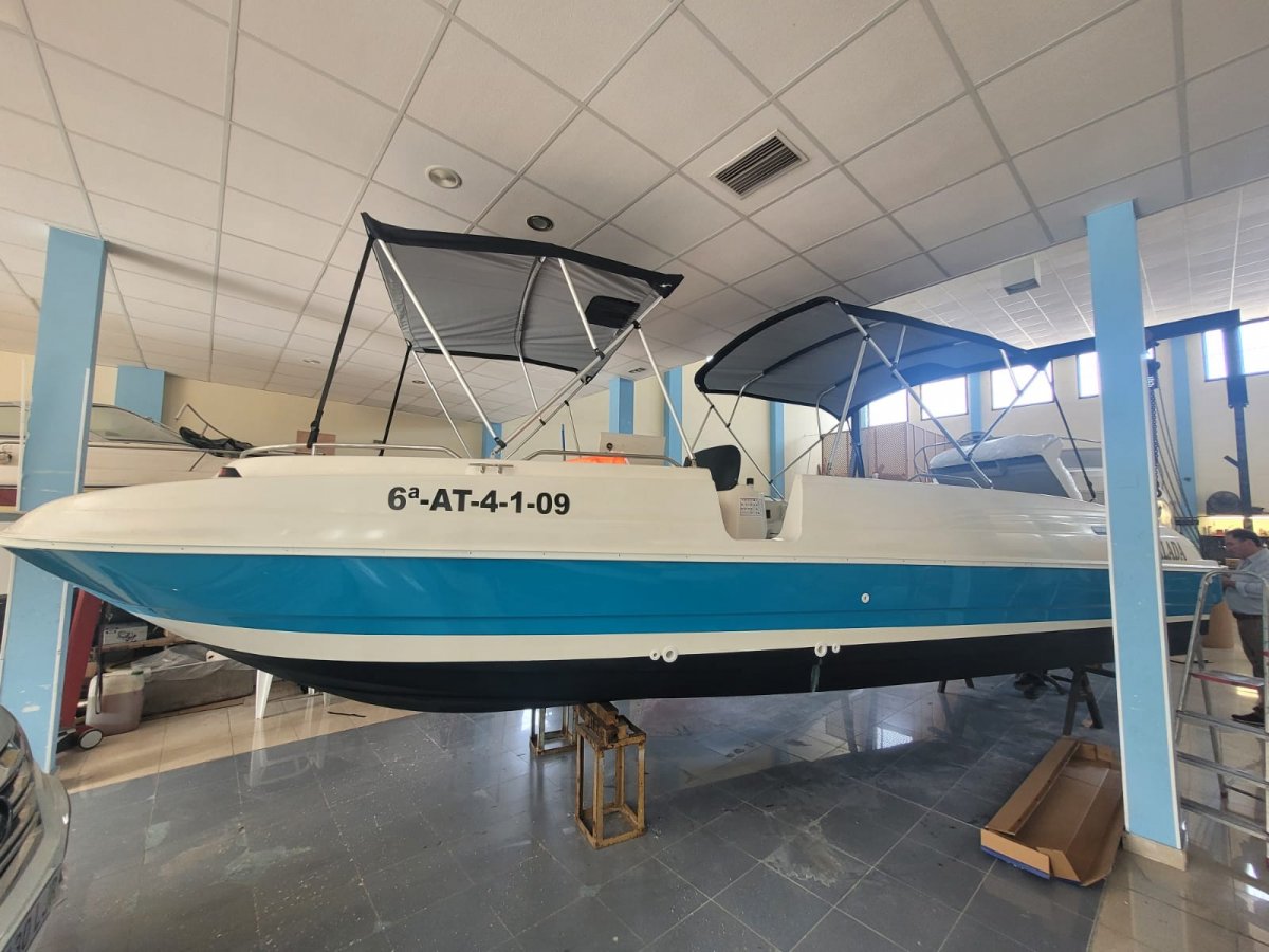 64a2c8a33b6dc5.11197130