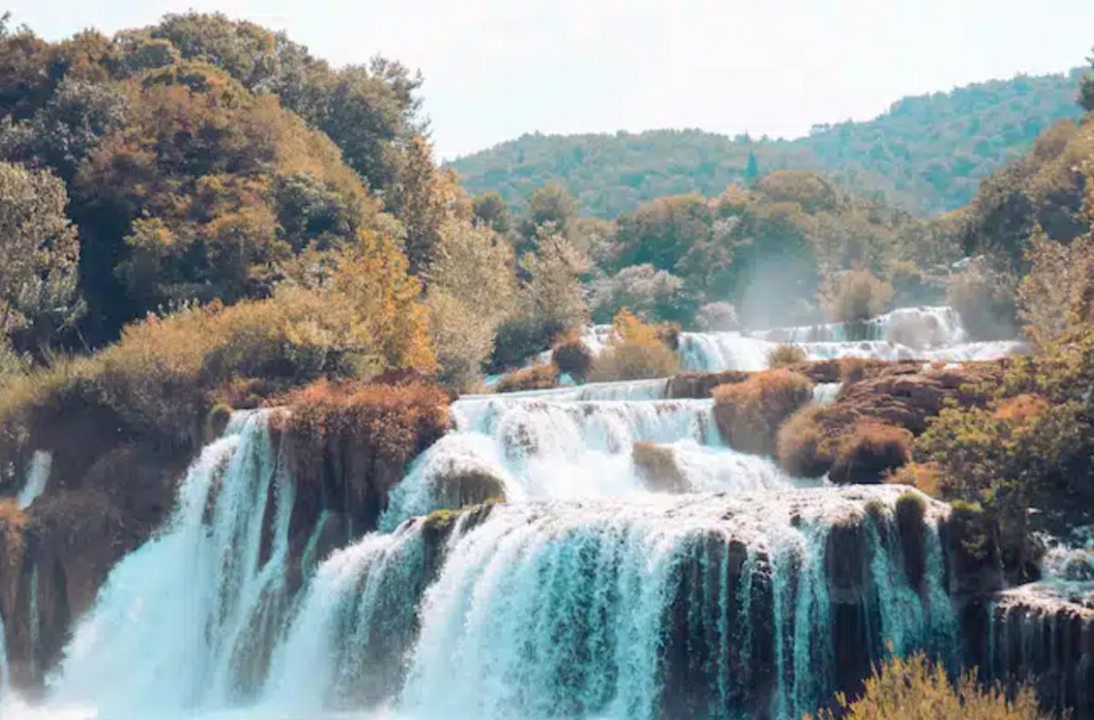 Familien-Segeltörn in Italien