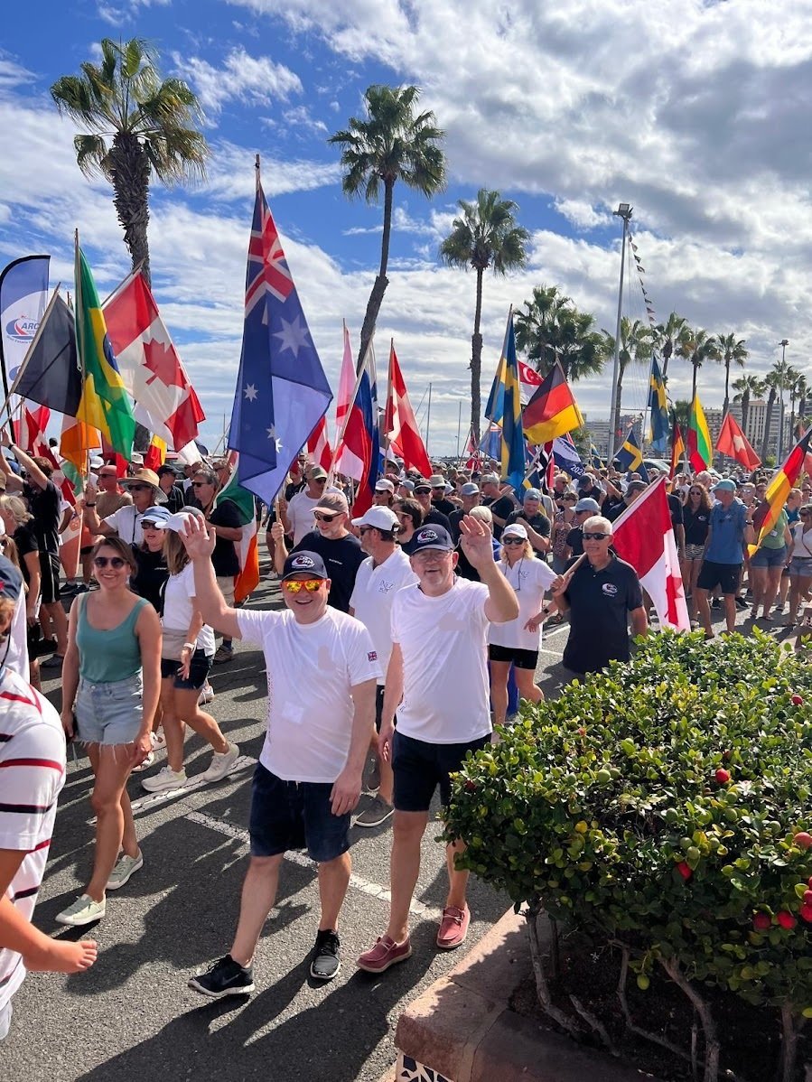 WhatsApp Image 2024-11-18 at 01.22.49_bf799e93