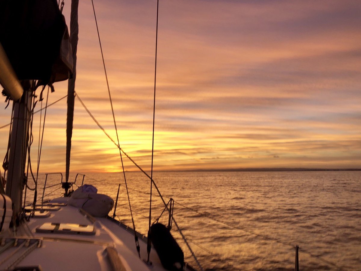 Explore the beauty of the Andalusian coast