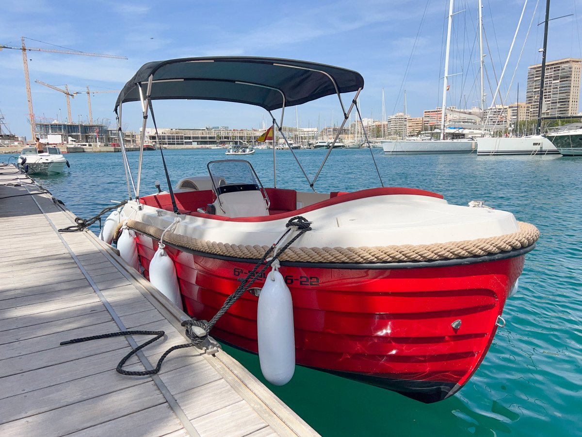 df3f11ad05ea78b0d01cd544a99cf5e8.cms