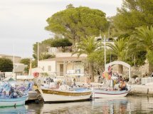 Segeltraum Côte d’Azur: Frankreichs azurblaue Küste erleben