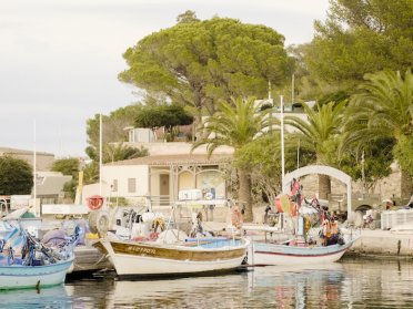 Segeltraum Côte d’Azur: Frankreichs azurblaue Küste erleben