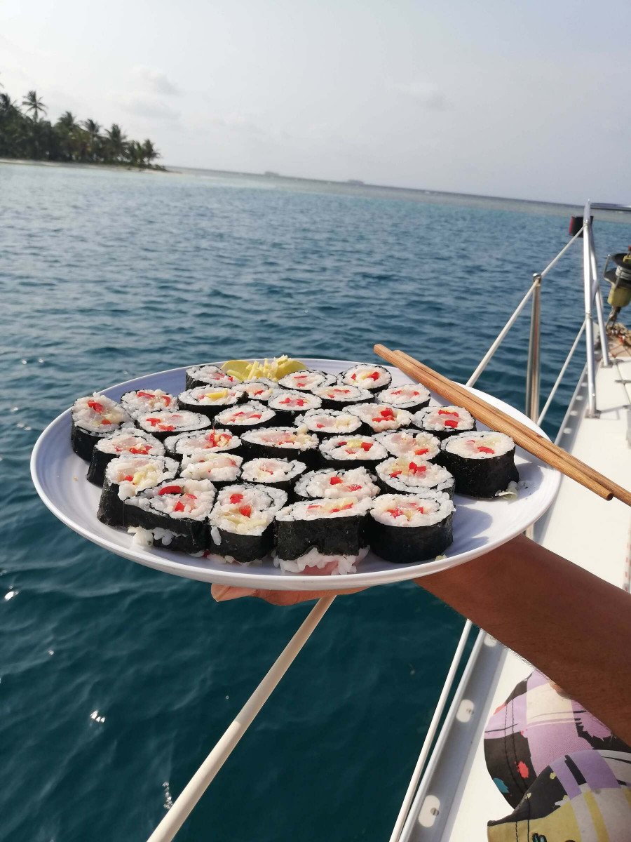 Velero---Jeanneau---1-baños