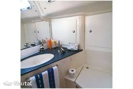 Velero - Bavaria Yachts - 2005