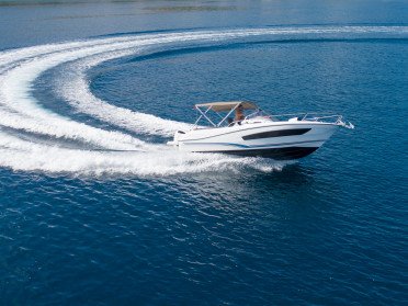 Prácticas de ampliación del PER en Motril