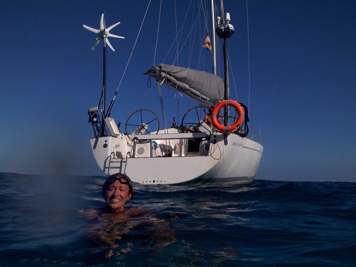 641c066736e393.11705297