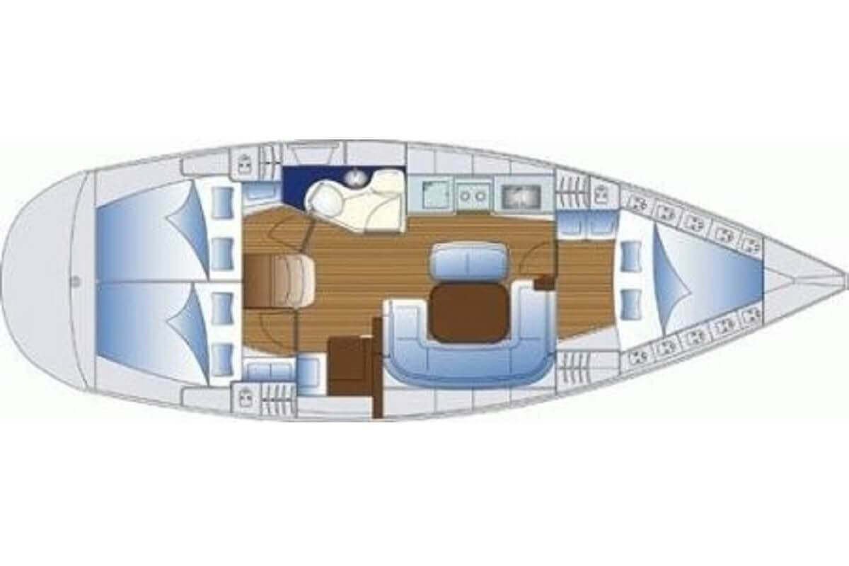 24b7af86-c10e-46e5-a90b-f71897e3537c