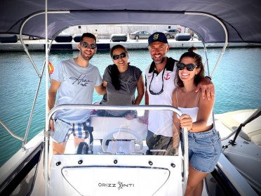 dfbf7316482a164582977a14f06e832b.cms