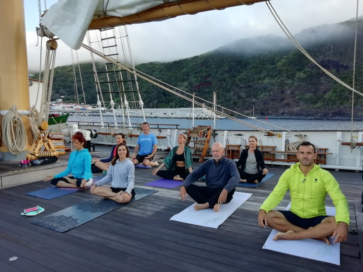 IMG_20190822_082656 Wide Ocean Retreat