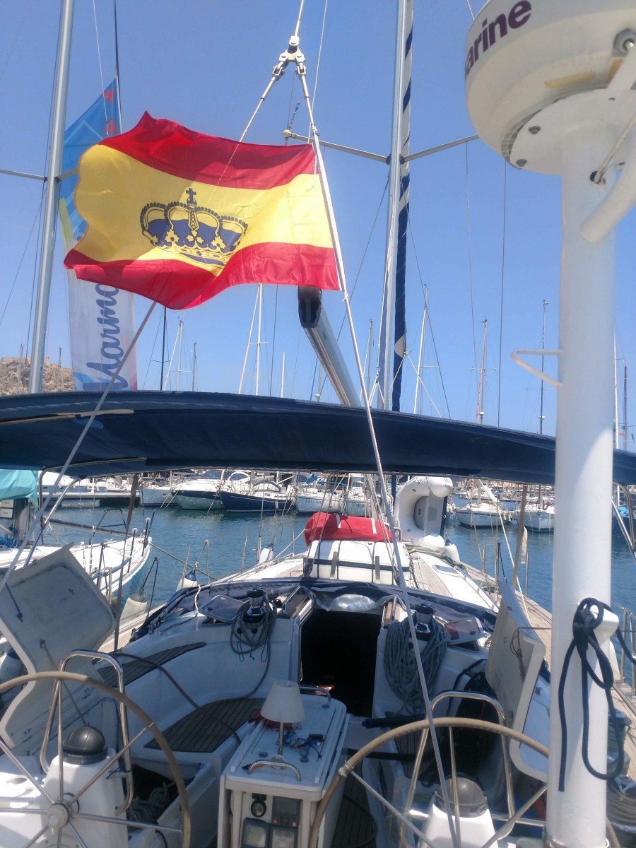 IMG_20180710_142531504