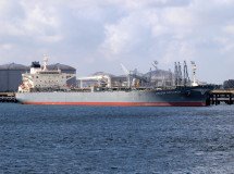 general operator-course