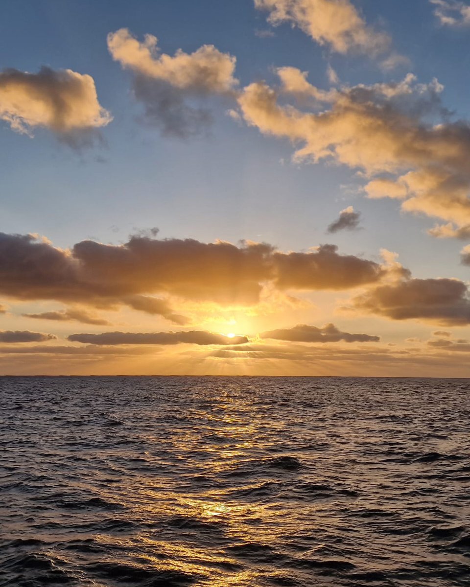 Sail the Atlantic in our luxury catamarans