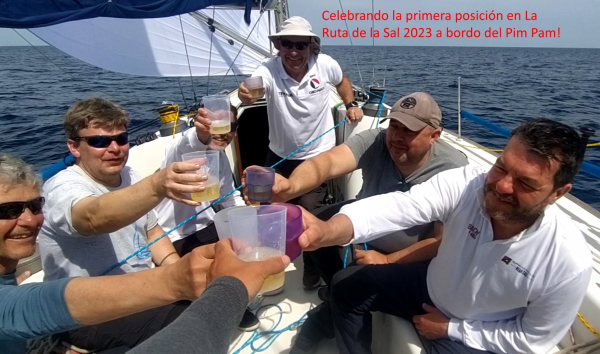 Bénéteau - 12 {{i18n.meters}}