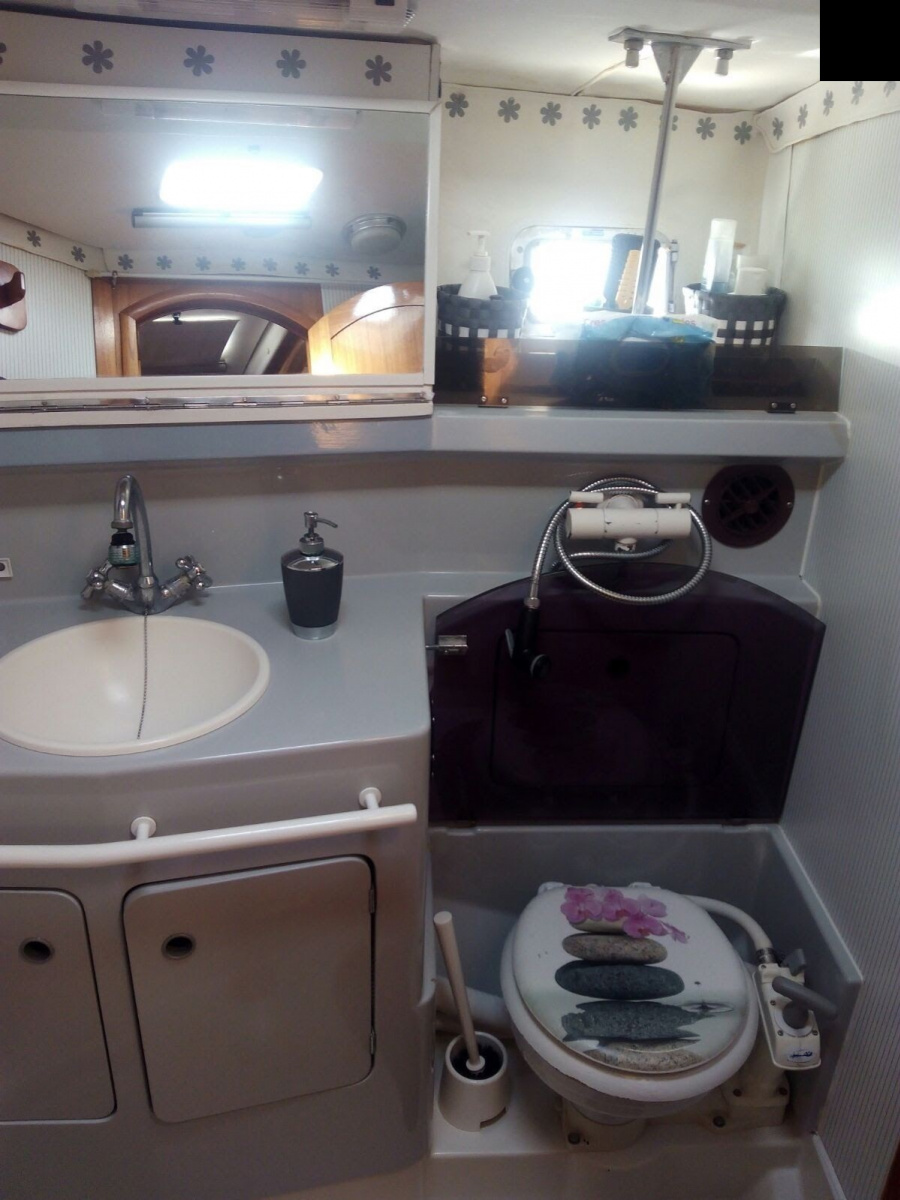 4aq2khalpivdxn4agzdnxgk1nz47c4zm-big