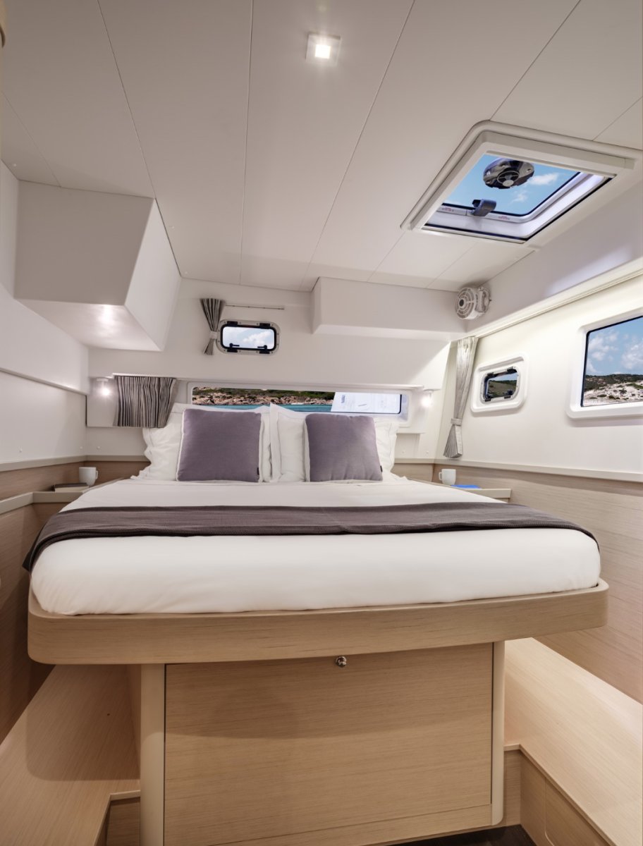 Lagoon - 13.8 {{i18n.meters}}