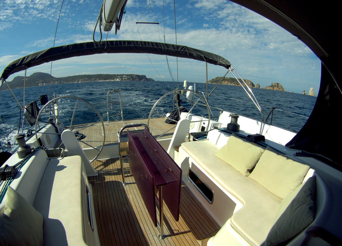 2017_0223_120014_002