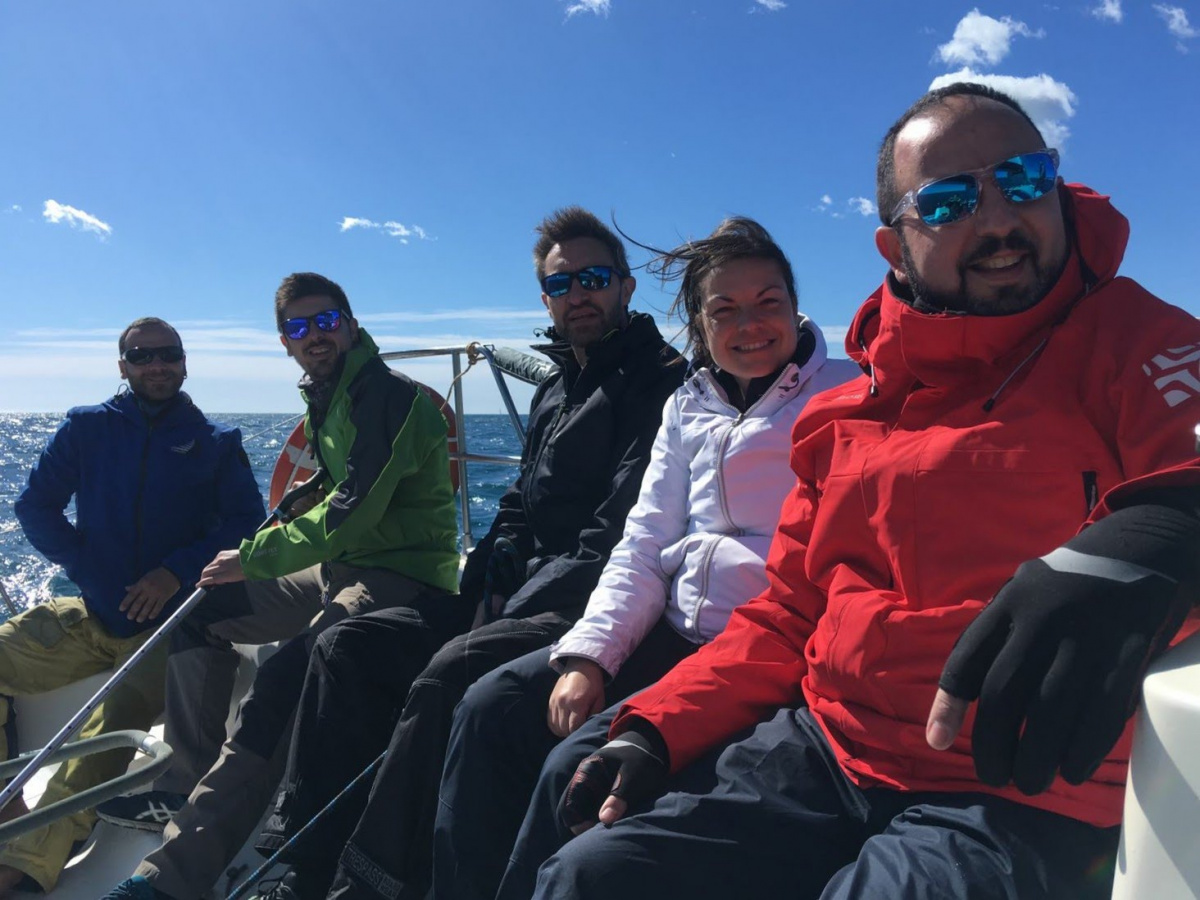 IMG-20180303-WA0032~2